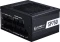 Lian Li SP750 schwarz 750W, SFX Vorschaubild