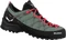 Salewa Wildfire 2 duck green/black (Damen) Vorschaubild