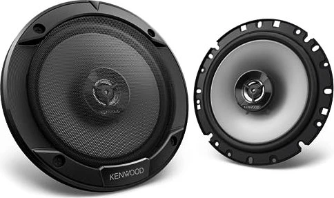 Kenwood KFC-S1766