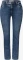 Street One Loose Fit Jeans light blue/authentic washed (Damen) Vorschaubild