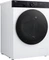 LG F4WX709YP Frontlader Vorschaubild