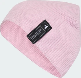 adidas Essentials Mütze clear pink/black/white
