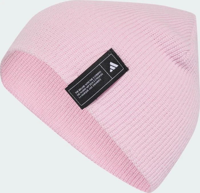 adidas Essentials Mütze