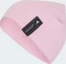 adidas Essentials Mütze Vorschaubild