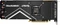 Palit GeForce RTX 2080 GamingPro OC, 8GB GDDR6, HDMI, USB-C, 3x DP Vorschaubild