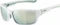 Alpina Lyron S white matt-pistachio/ceramic mirror emerald Vorschaubild