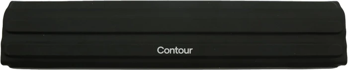 Contour Design RollerMouse Go Wireless, USB-C/USB-A/Bluetooth (CDRMGO10000) – Bild 2 von 8