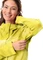 Vaude Neyland 2.5L Funktionsjacke mimosa (Damen) Vorschaubild