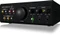 Behringer Monitor2USB Vorschaubild