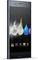 Sony Xperia XZ Premium schwarz Vorschaubild