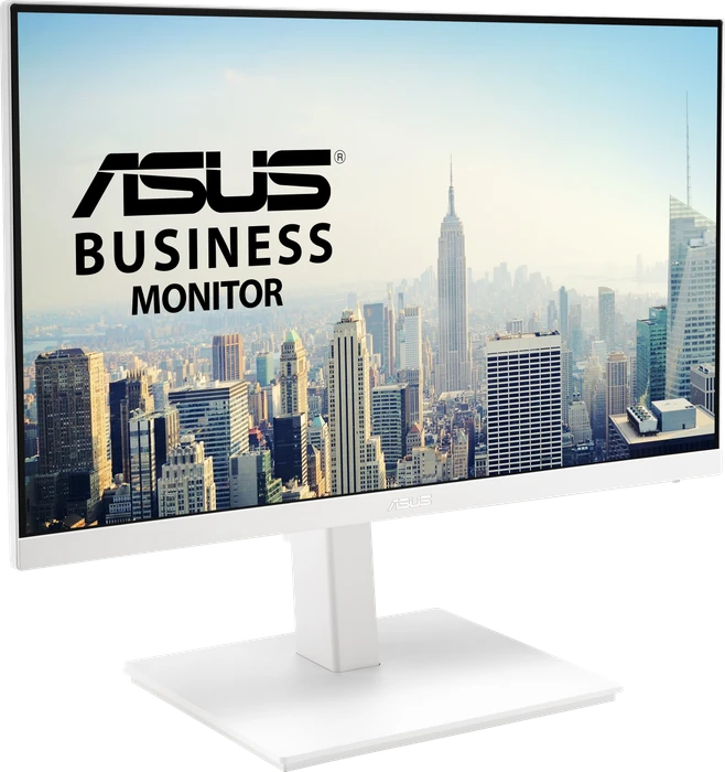 ASUS VA24EQSB-W, 23.8"