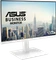 ASUS VA24EQSB-W, 23.8" Vorschaubild
