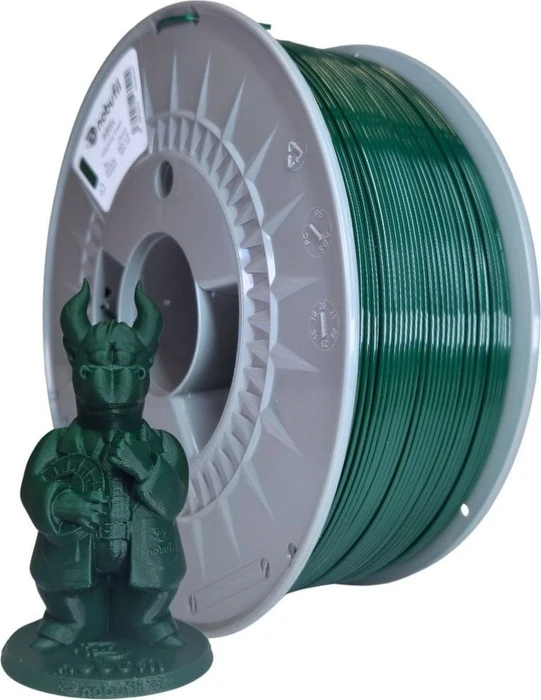 Industrial green, Spule, 1. , 1.00kg