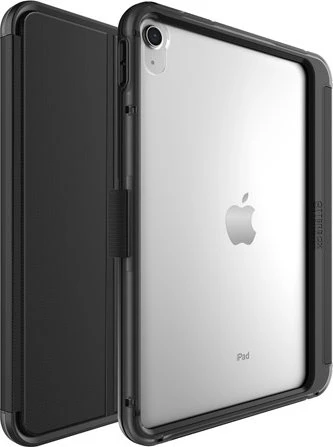 Otterbox Symmetry Folio für Apple iPad 10.9, Starry Night schwarz, ProPack/bulk