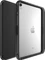 Otterbox Symmetry Folio für Apple iPad 10.9, Starry Night schwarz, ProPack/bulk Vorschaubild