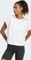 adidas Studio Funktionsshirt kurzarm (Damen) Vorschaubild