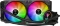 Gamdias Aura GL Series Vorschaubild