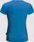 Jack Wolfskin Wolf T-Shirt kurzarm sky blue (Junior) Vorschaubild