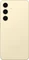 Samsung Galaxy S24 256GB Amber Yellow Vorschaubild