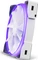 NZXT Aer RGB 2, Matte White, weiß, 140mm Vorschaubild