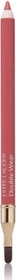 Estée Lauder Double Wear Pure Color Lipliner 015 blush, 1.2g