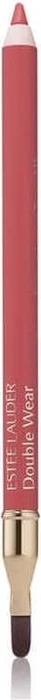 Estée Lauder Double Wear Pure Color Lipliner