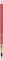 Estée Lauder Double Wear Pure Color Lipliner Vorschaubild