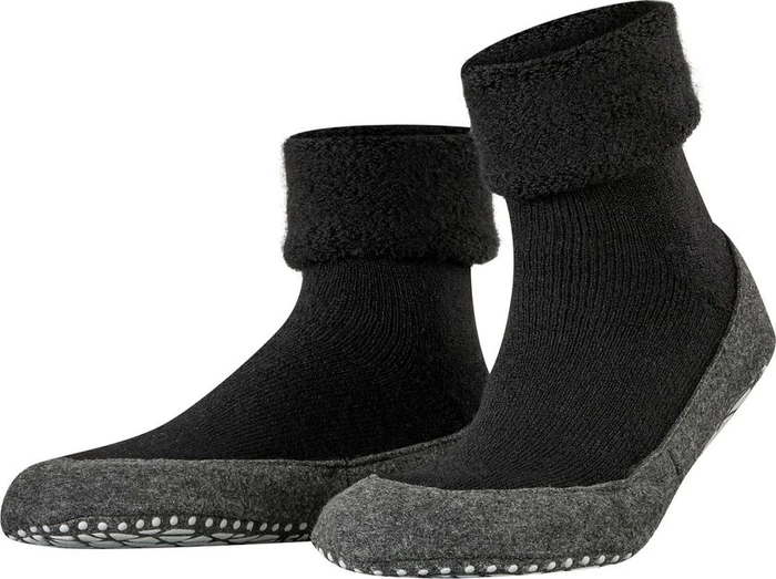 Falke Cosyshoe Socken (Herren)