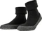 Falke Cosyshoe Socken (Herren) Vorschaubild