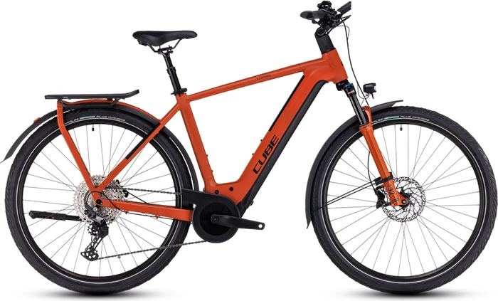 zeltteppich beige PREMIUM Vorzeltteppich für WIGO Rolli Plus 18–36 meses Breite:34 cm Plastic Innovation: Simulationssoftware für