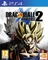 Dragon Ball Xenoverse 2 Vorschaubild