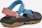 Teva Hurricane XLT 2 cendre blue multi (Damen) Vorschaubild