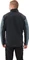 Vaude Minaki IV Fahrradjacke heron (Herren) Vorschaubild