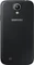 Samsung Galaxy S4 Value Edition i9515 16GB Black Edition Vorschaubild