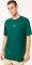 Oakley Bark New Funktionsshirt kurzarm (Herren) Vorschaubild