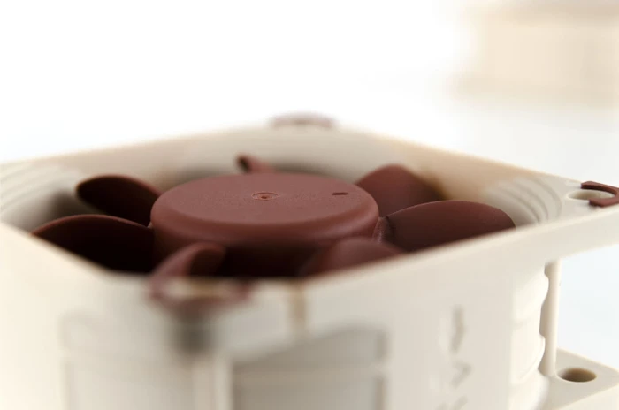 Noctua NF-A6x25 5V, 60mm