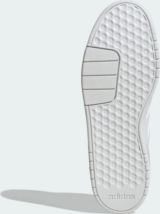 adidas Courtwave core cloud white/grey one (Herren)