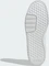 adidas Courtwave core cloud white/grey one (Herren) Vorschaubild