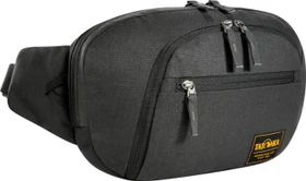 Tatonka Hip Sling Pack 5 Kapok Bauchtasche schwarz