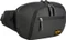 Tatonka Hip Sling Pack 5 Kapok Bauchtasche schwarz Vorschaubild