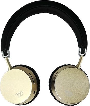Xoro KHB 300