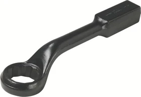 Bahco 315M-50 Schlag-Einmaulschlüssel, 50x324mm