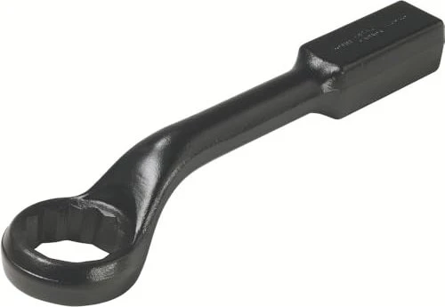 Bahco 315M-50 Schlag-Einmaulschlüssel, 50x324mm