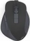 Hama MW-500 Ergonomic Silent Wireless schwarz, USB Vorschaubild