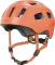 ABUS Youn-I 2.0 Kinderhelm mono orange Vorschaubild
