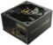 Enermax Revolution X't II 550W, ATX 2.4 Vorschaubild