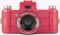 Lomography Sprocket Rocket Vorschaubild