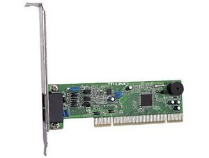 TP-Link TM-IP5600 Modem, PCI