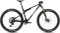 BH Bikes Lynx SLS 8.0 Vorschaubild