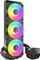 ARCTIC Liquid Freezer III Pro 360 A-RGB, schwarz Vorschaubild